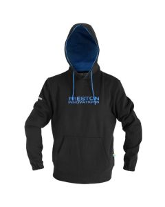 Preston Hydrotech Pullover Hoodie