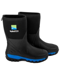 Preston Hydrotech Wellie Boots
