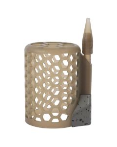 Preston ICS Bait Up Feeder