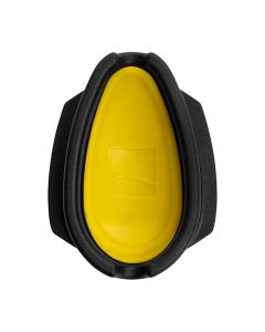 Preston ICS Banjo XR Feeder Mould