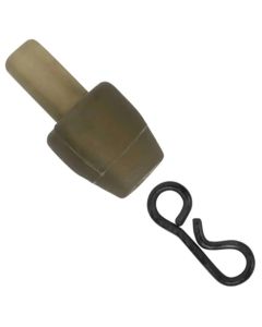 Preston ICS In-Line 360 Beads