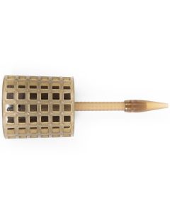 Preston ICS In-Line Cage Feeder