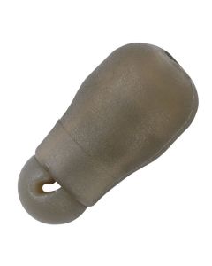 Preston Ics Quick Change Beads