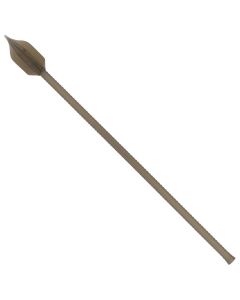 Preston ICS XL Stems