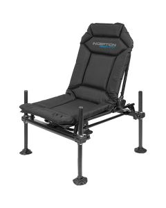 Preston Inception Feeder Chair