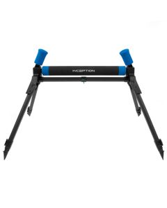 Preston Inception Flat Pole Roller