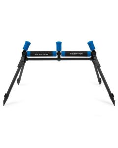 Preston Inception Flat Pole Roller XL