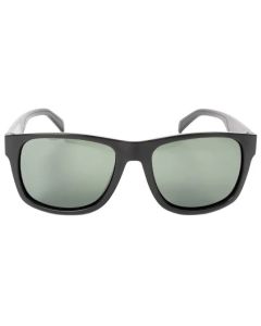 Preston Inception Leisure Sunglasses Green Lens