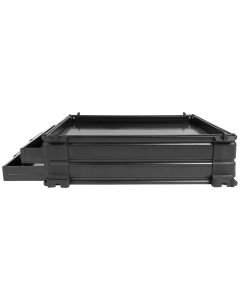 Preston Inception Mag-Lok 2 Drawer Unit