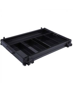 Preston Inception Mag Lok Deep Side Drawer Unit
