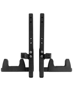 Preston Inception Shuttle Multi-Adaptor