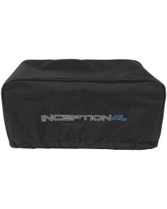 Preston Inception SL30 Seatbox Cover