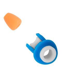 Preston XL Pole Roller Pulla Bush