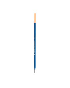 Preston Insert Peacock Waggler Floats