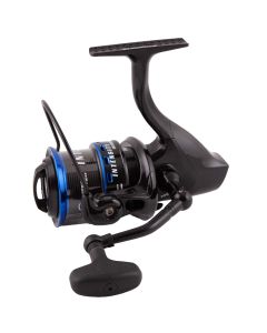 Preston Intensity 620 Feeder Reel