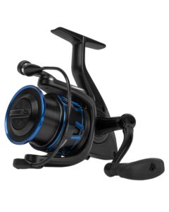 Preston Invictus Reel