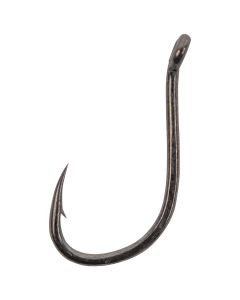 Preston KKH Eyed Barbed Hooks
