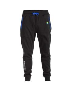 Preston Lightweight Joggers