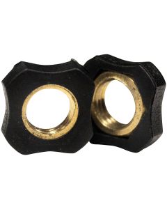 Korum Locking Nut