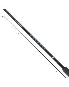 Preston Monster X Pellet Waggler Rod