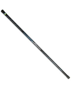 Preston Monster Xtreme Landing Net Handle