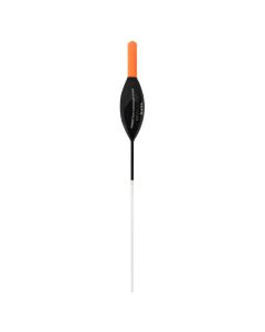 Preston Mugger Pole Float