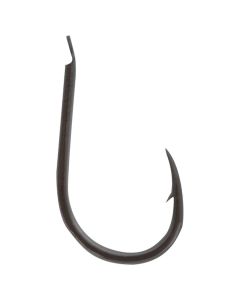 Preston Natural N-60 Hooks