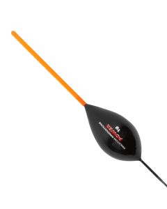 Preston Natural Pole Float Power