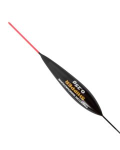 Preston Natural Pole Float Shipper