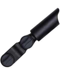 Preston Offbox 36 Rod Support