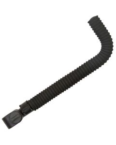 Preston Offbox 36 Single Ripple Bars