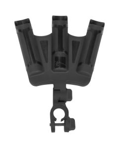 Preston OffBox 36 Triple Rod Support