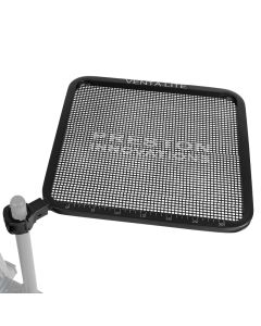 Preston Offbox 36 Venta-Lite Multi Side Tray