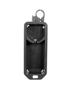 Preston Offbox Accessory Tray