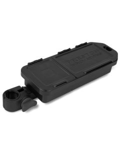 Preston Offbox Deluxe Accessory Tray