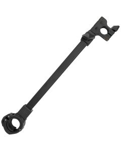 Preston Offbox Extending Bait Brolly Arm