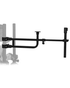 Preston Offbox Side Tray Support Accessory Arm