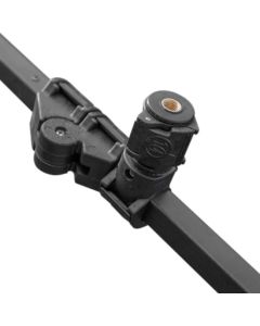 Preston Offbox Snaplok Tool Bar XL