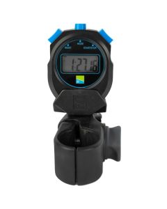 Preston Offbox Stopwatch