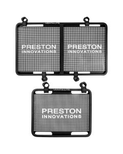 Preston Offbox Venta-Lite Side Tray