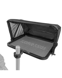Preston Offbox Venta-Lite Hoodie Side Tray Small