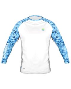 Preston Performance Sun Shirt