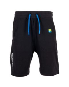 Preston Pro Jogger Shorts