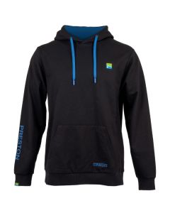 Preston Pro Pullover Hoodie