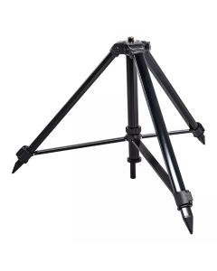 Preston Pro Tripod