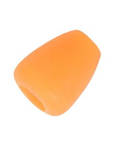 Preston Pulla Bung Replacement Beads