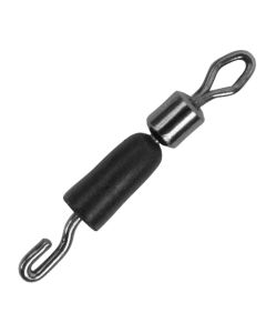 Preston Quick Change Swivels
