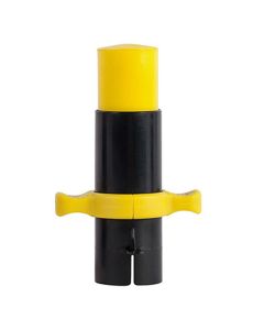 Preston Quick Cone and Bait Mould