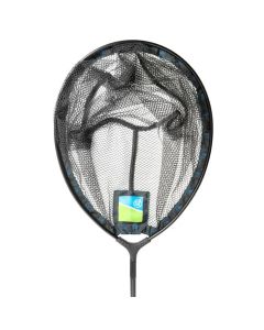 Preston Quick Dry Landing Net