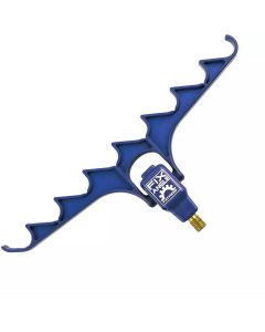 Preston Quiver Rod Rest